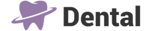 Logo Dark